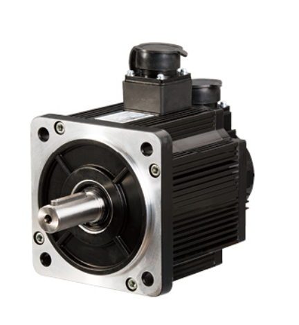 三科130系列伺服驅(qū)動器（380v）